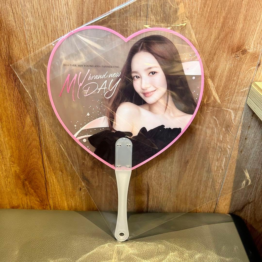 深澤辰哉 直筆サイン 色紙 深澤辰哉 直筆サイン 色紙 直筆 snowman サイン